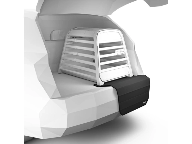 THULE BUMPER PROTECTOR STANDARD 