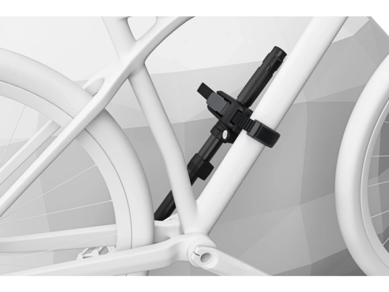 THULE OUTPACE 2