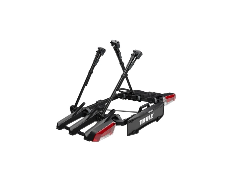 THULE OUTPACE 3