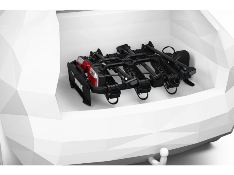 THULE OUTPACE 2