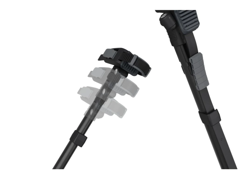 THULE OUTPACE 2