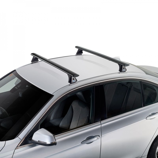 Střešní nosič Ford Mondeo Wagon 14-, CRUZ Airo FIX
