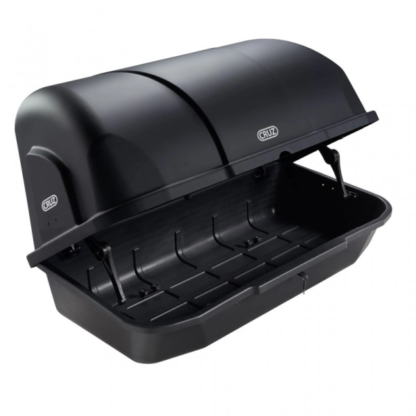 Box Cruz Apex R2 400NT pro platformu Cruz
