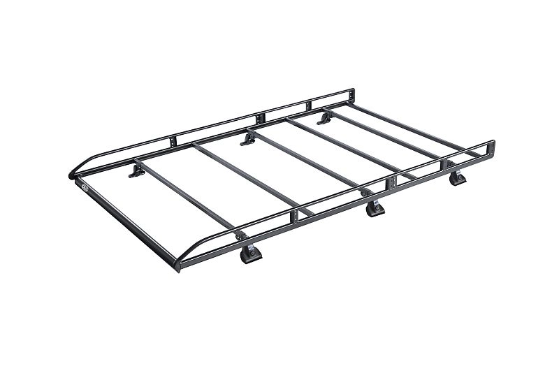 Střešní koš Maxus eDeliver 5 L2H1 25-, CRUZ EVO