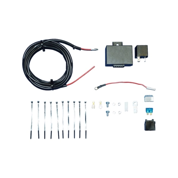ND Modul ECS SP506ZZ