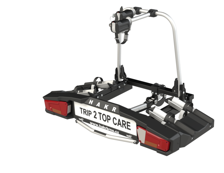 Trip 2 TOP CARE