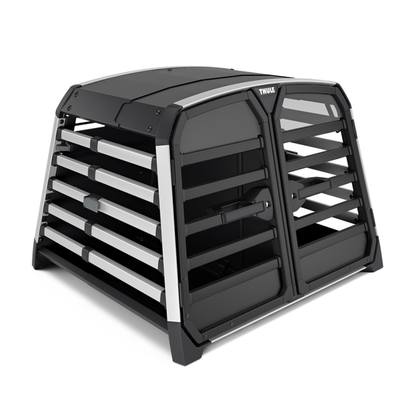 Přepravní klec Thule Allax double L compact