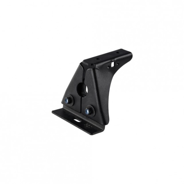Kit 8 supports CRUZ LCV for T-Track 0º