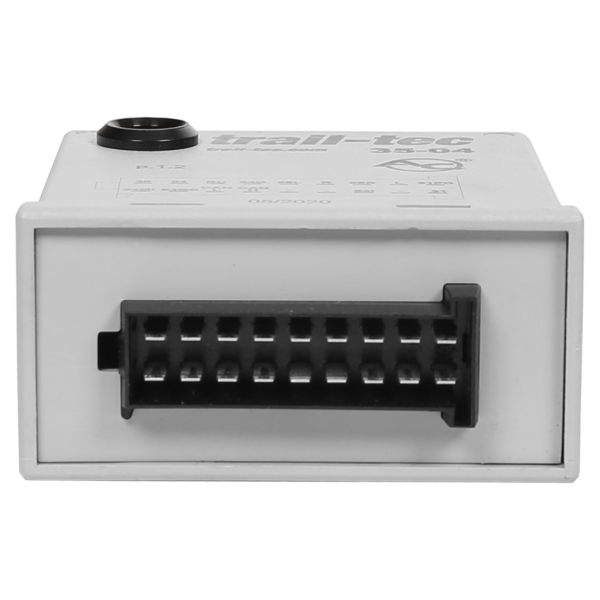Modul TowTec 35-15 LED