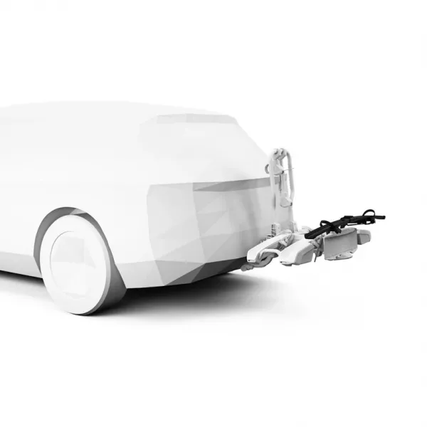 Thule EasyFold 3
