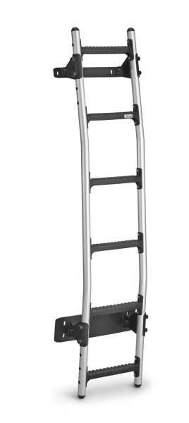 Žebřík Maxus eDeliver 7 2023 -, RHINO