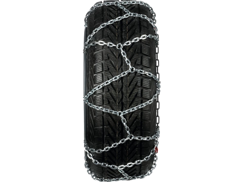 Pewag Brenta C 4x4 -XMR 81 V