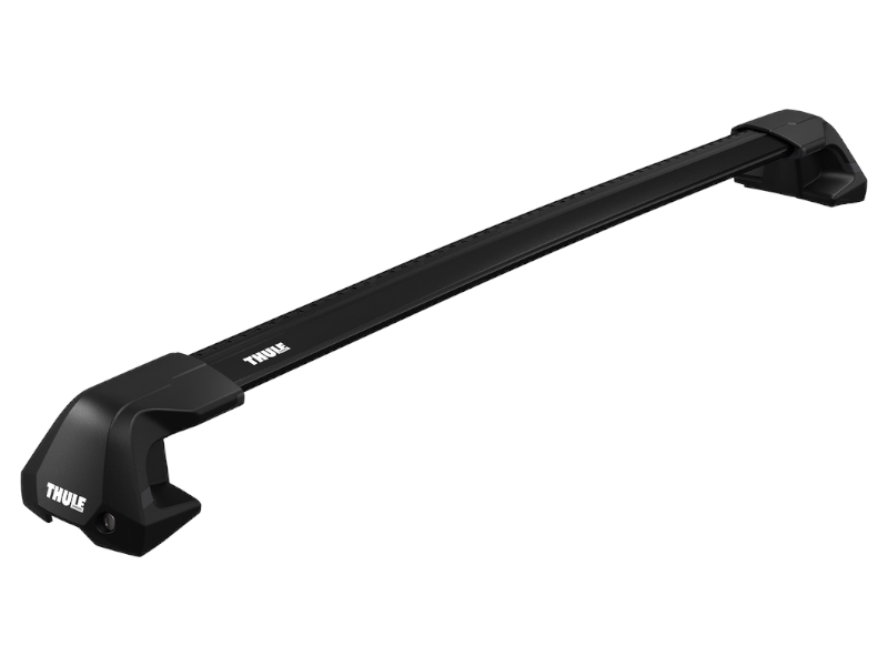 Střešní nosič VW ID.7 23- WingBar Edge, Thule