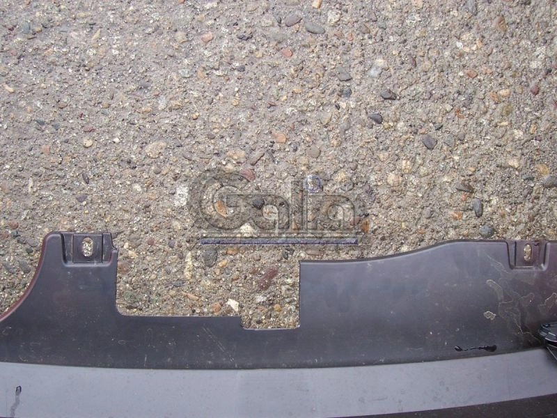 Tažné zařízení Fiat Punto Grande+EVO 2005-2011 , pevný čep 2 šrouby, Galia